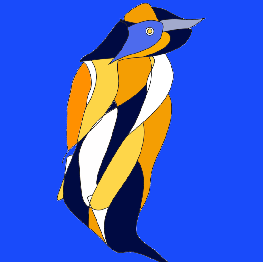 santiart-nft-trurpial