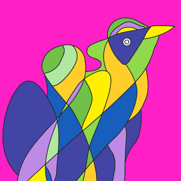 santiago rodriguez nft