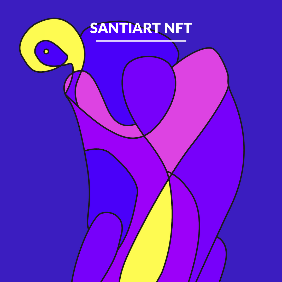nft-santiart-10